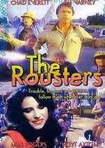 Watch The Rousters Vodly