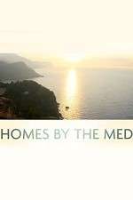 Watch Homes by the Med Vodly