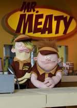 Watch Mr. Meaty Vodly