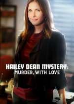 Watch Hailey Dean Mysteries Vodly