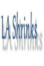 Watch LA Shrinks Vodly