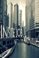 Watch Inside Job Vodly