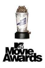 Watch MTV Movie Awards Vodly