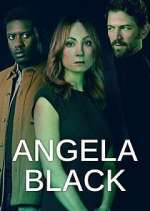 Watch Angela Black Vodly