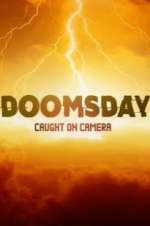 Watch Doomsday Caught on Camera Vodly