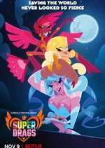 Watch Super Drags Vodly