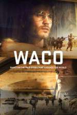 Watch Waco: Madman or Messiah Vodly