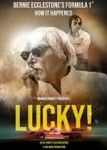 Watch Lucky! Vodly