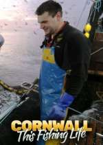 Watch Cornwall: This Fishing Life Vodly