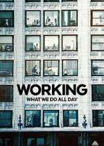 Watch Working: What We Do All Day Vodly
