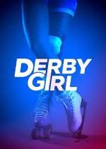 Watch Derby Girl Vodly