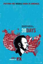 Watch 30 Days Vodly