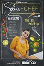Watch Selena + Chef Vodly
