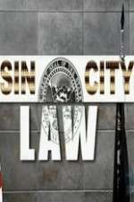 Watch Sin City Law Vodly
