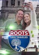 Watch Roots Less Traveled Vodly