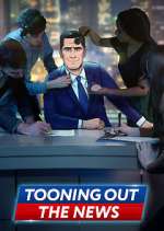 Watch Tooning Out the News Vodly