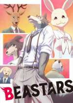 Watch Beastars Vodly