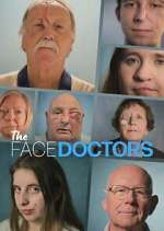 Watch The Face Doctors Vodly