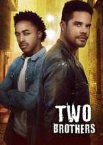 Watch Two Brothers Vodly