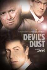 Watch Devil's Dust Vodly