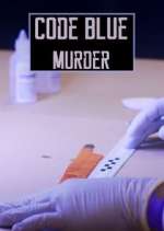 Watch Code Blue: Murder Vodly