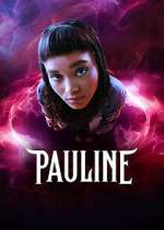 Watch Pauline Vodly