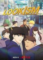 Watch Lookism Vodly