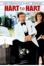 Watch Hart to Hart Vodly