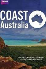 Watch Coast Australia Vodly