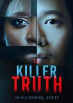 Watch The Killer Truth Vodly