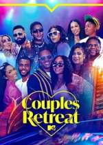 Watch MTV Couples Retreat Vodly