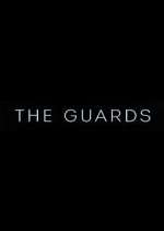 Watch The Guards Vodly