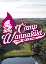 Watch Camp Wannakiki Vodly