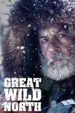 Watch Great Wild North Vodly