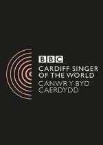 Watch BBC Cardiff Singer of the World Vodly