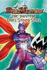 Watch Duel Masters Vodly