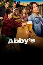 Watch Abby\'s Vodly