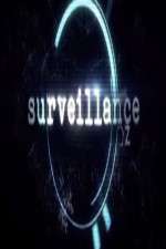 Watch Surveillance Oz Vodly