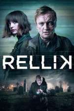 Watch Rellik (UK) Vodly