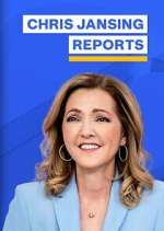 Watch Chris Jansing Reports Vodly