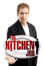 Watch The Kitchen Job Vodly
