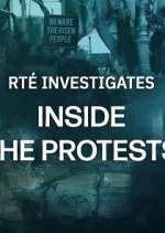 Watch RTÉ Investigates Vodly