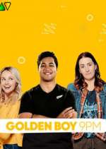 Watch Golden Boy Vodly