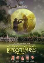 Watch The Magical Legend of the Leprechauns Vodly