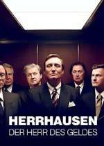 Watch Herrhausen - Der Herr des Geldes Vodly