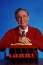 Watch Mister Rogers Neighborhood Vodly