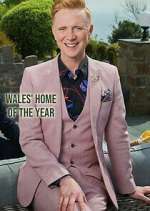 Watch Wales's Home of the Year Vodly