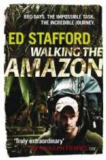 Watch Walking the Amazon Vodly