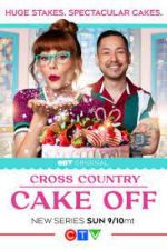 Watch Cross Country Cake Off Vodly