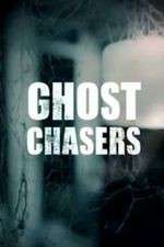 Watch Ghost Chasers Vodly